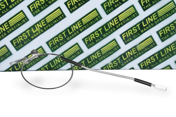First Line FKB2938