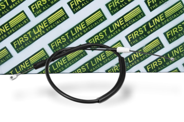 First Line FKB3046 Handbrake Cable