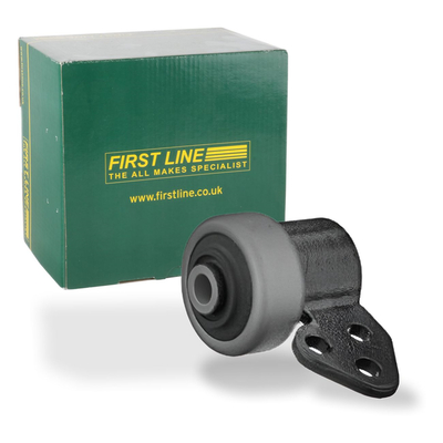 First Line FSK6108
