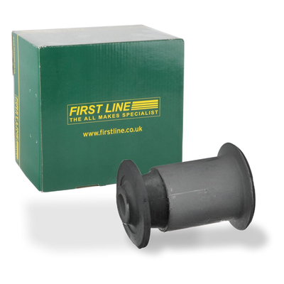 First Line FSK6110