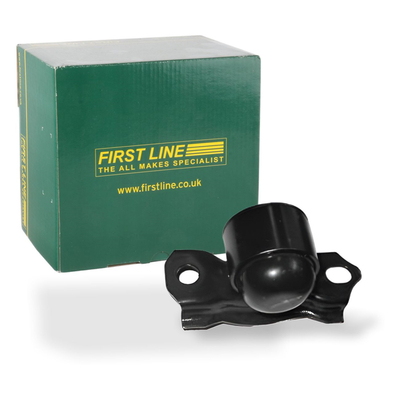 First Line FSK6149