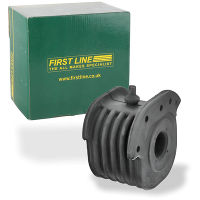 First Line FSK6209 Wishbone / Control / Trailing Arm Bush