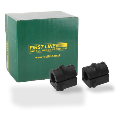 First Line FSK6230K