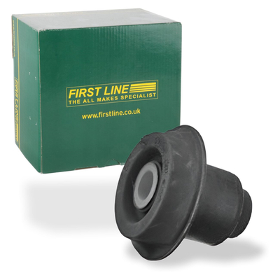 First Line FSK6245