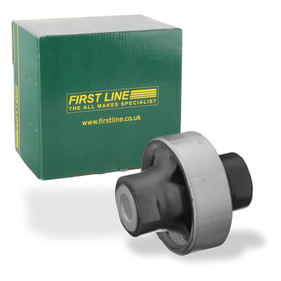 First Line FSK6331
