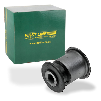 First Line FSK6891 Wishbone / Control / Trailing Arm Bush