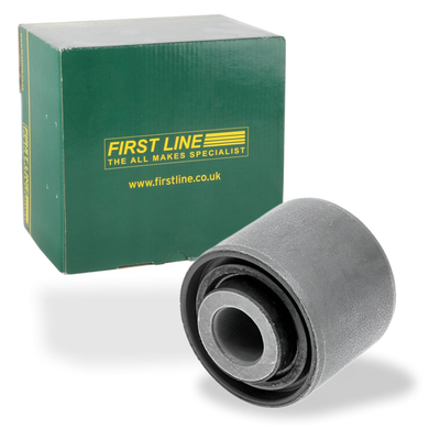 First Line FSK6959 Wishbone / Control / Trailing Arm Bush