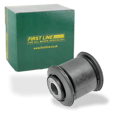 First Line FSK7176