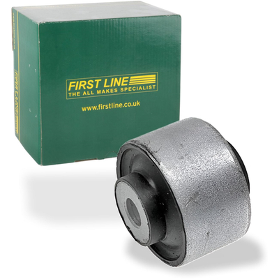 First Line FSK7234 Wishbone / Control / Trailing Arm Bush