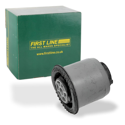 First Line FSK7280