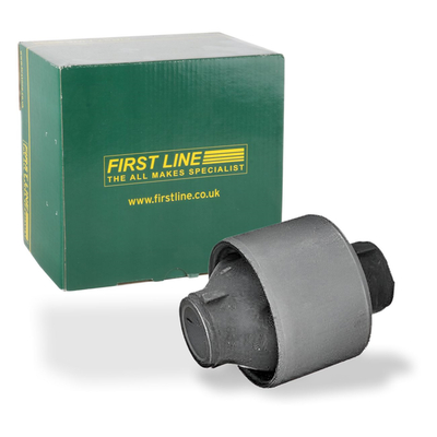 First Line FSK7289
