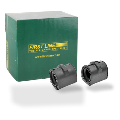 First Line FSK7400K