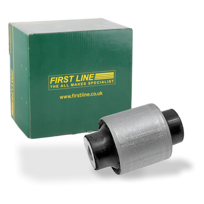 First Line FSK7490