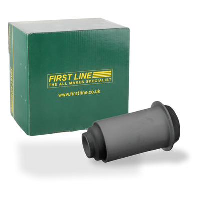 First Line FSK7521