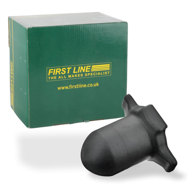 First Line FSK7523