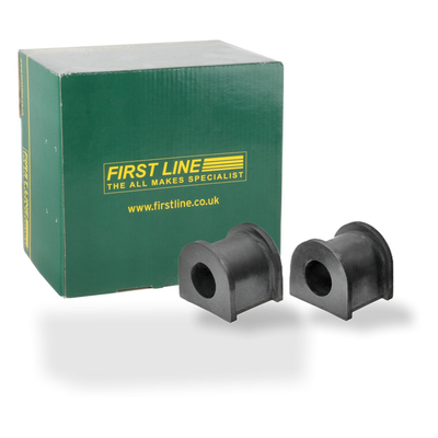 First Line FSK7527K