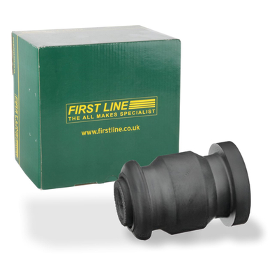 First Line FSK7597 Wishbone / Control / Trailing Arm Bush