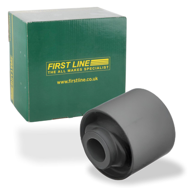 First Line FSK7600