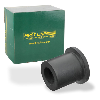 First Line FSK7637