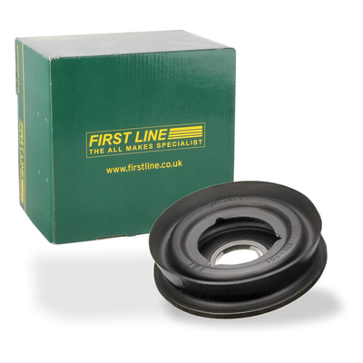 First Line FSK7642