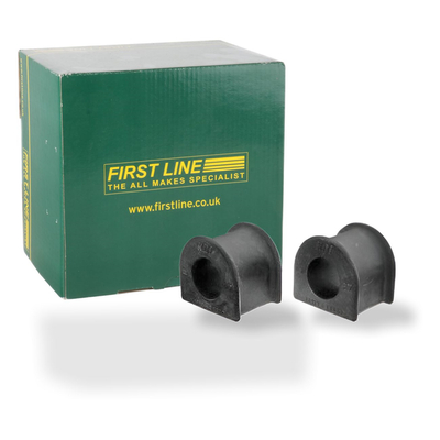 First Line FSK7665K