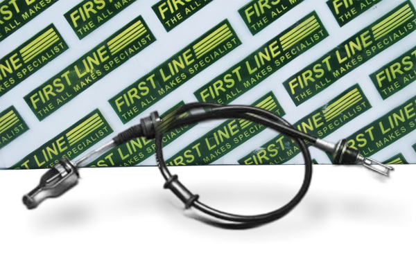 First Line FKC1294