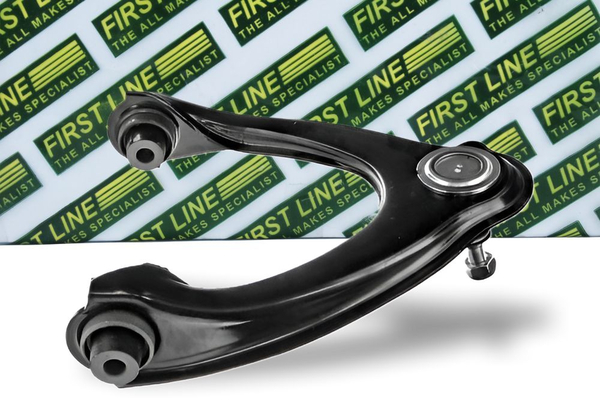 First Line FCA6011
