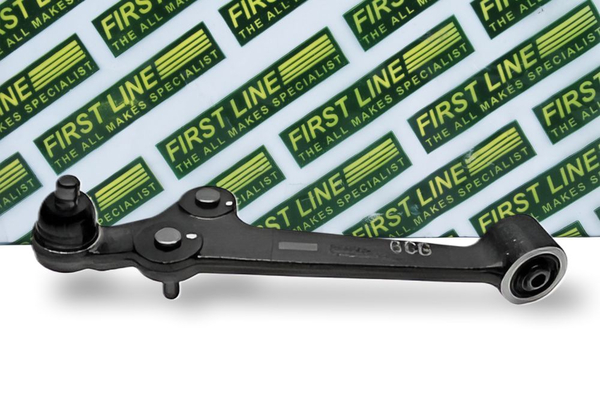 First Line FCA6267