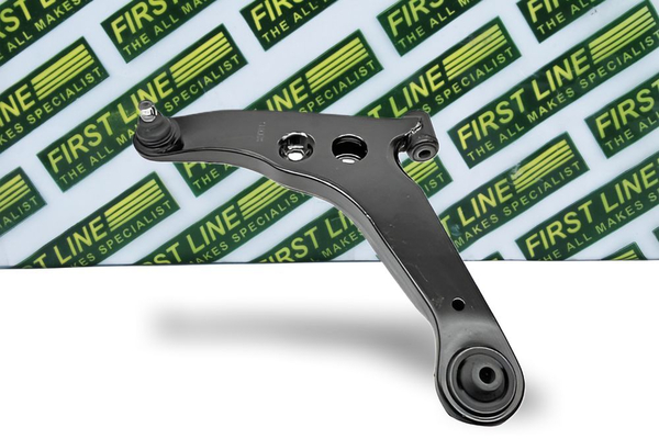 First Line FCA6771
