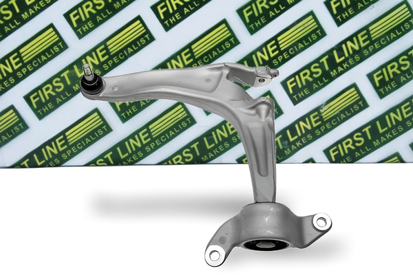 First Line FCA6788