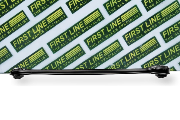 First Line FCA6801