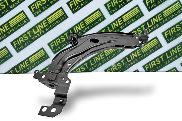First Line FCA6825