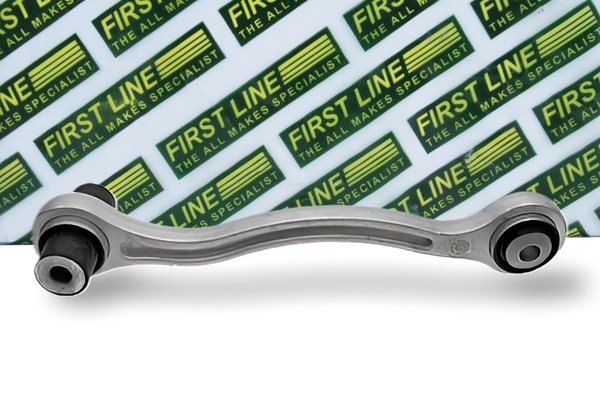 First Line FCA6946