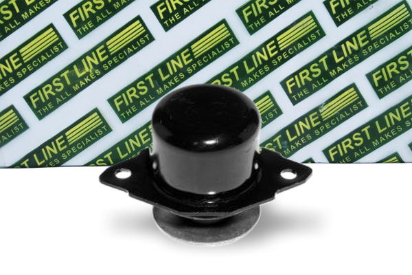First Line FEM3128
