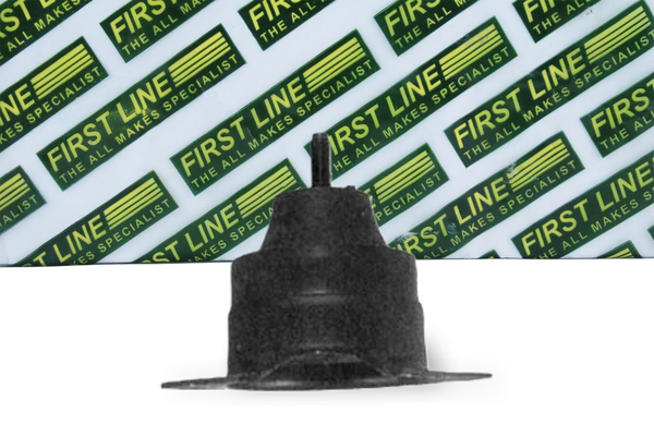 First Line FEM3228