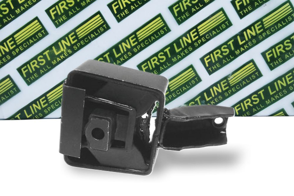 First Line FEM3254