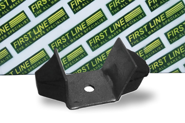 First Line FEM3466 Engine Mount