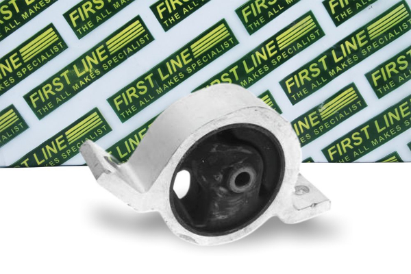 First Line FEM3652