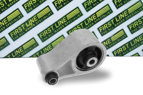 First Line FEM3670