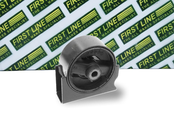 First Line FEM3697