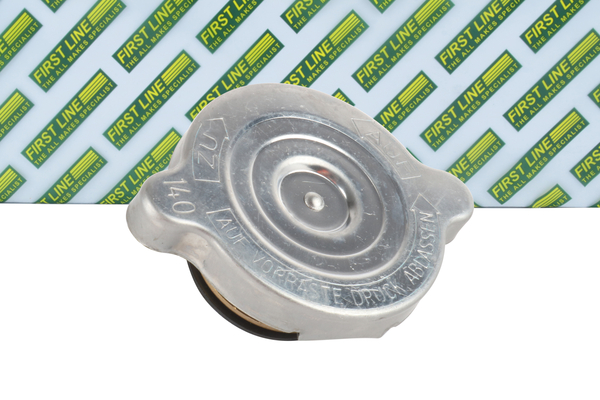 First Line FRC114 Radiator Cap