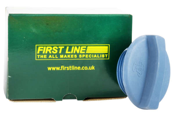 First Line FRC85 Radiator Cap