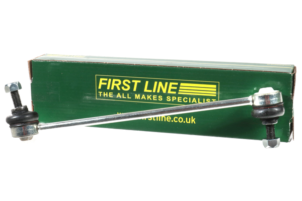 First Line FDL6125
