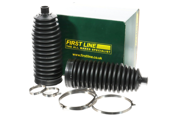 First Line FSG3386