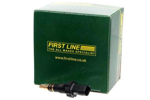 First Line FTS3034 Coolant Temperature Sensor