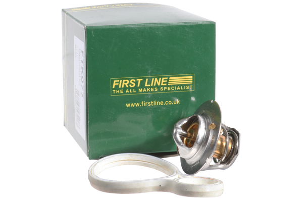 First Line FTK077 Coolant Thermostat