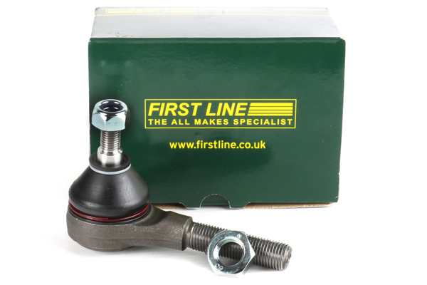 First Line FTR4134