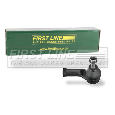 First Line FTR4809