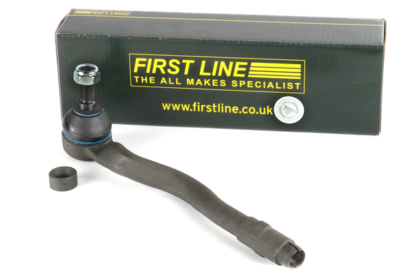 First Line FTR4861
