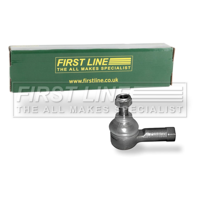 First Line FTR4865 Tie / Track Rod End